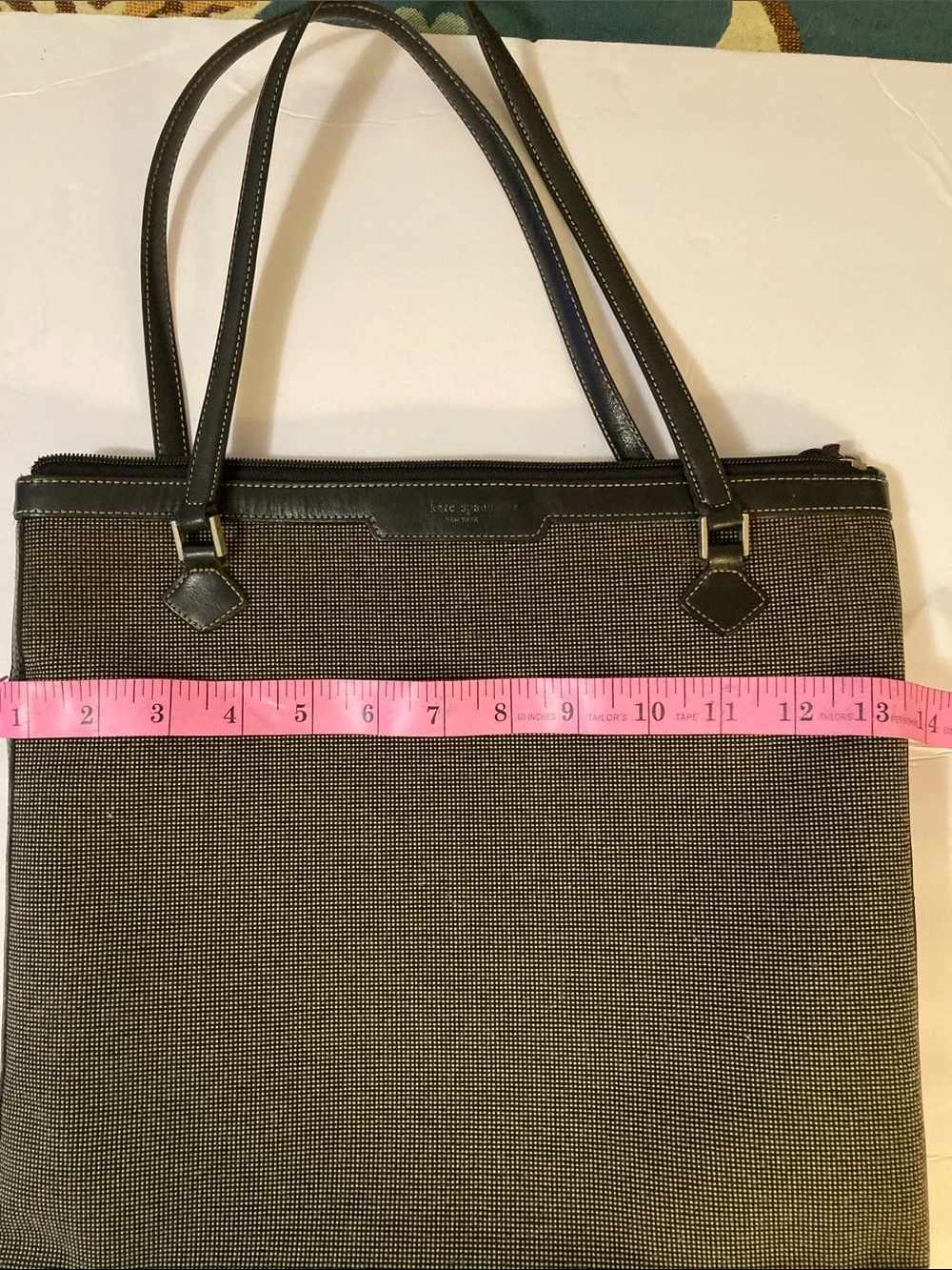 kate spade vintage kate